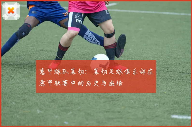 意甲球队莱切：莱切足球俱乐部在意甲联赛中的历史与成绩