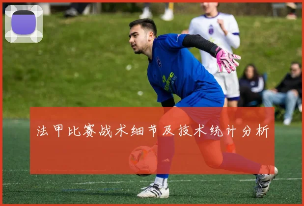 法甲比赛战术细节及技术统计分析