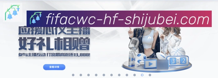 扫码下载 App
