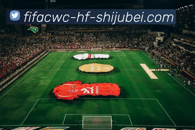 世界杯直播APP 高清赛事图